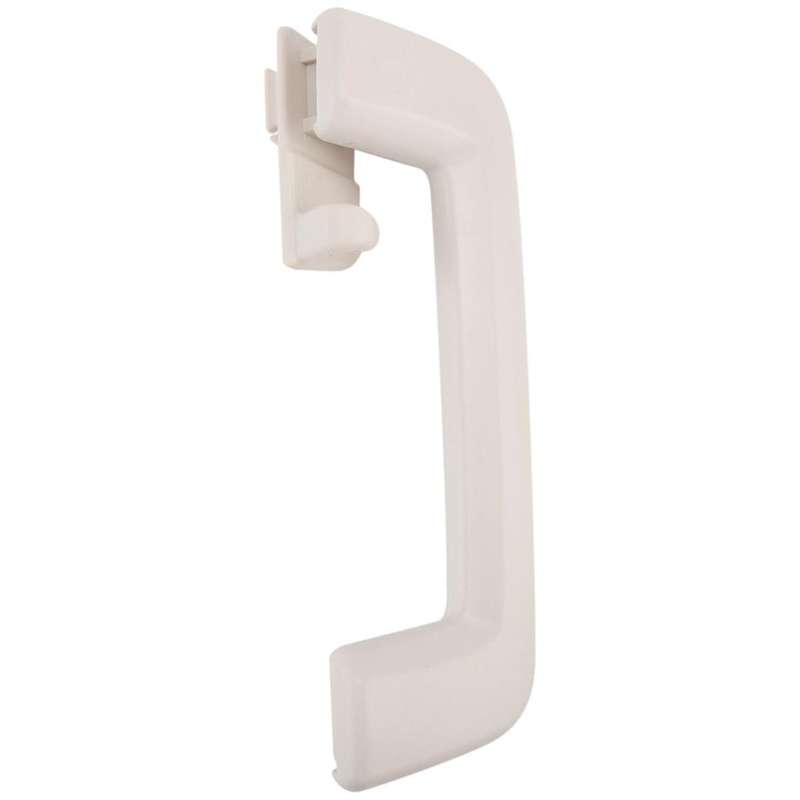 Right Back Car Roof Coat Hook Assist Pull Handle for Escape 2013-2019 CJ5Z7831406AA CJ5Z-7831406-AA