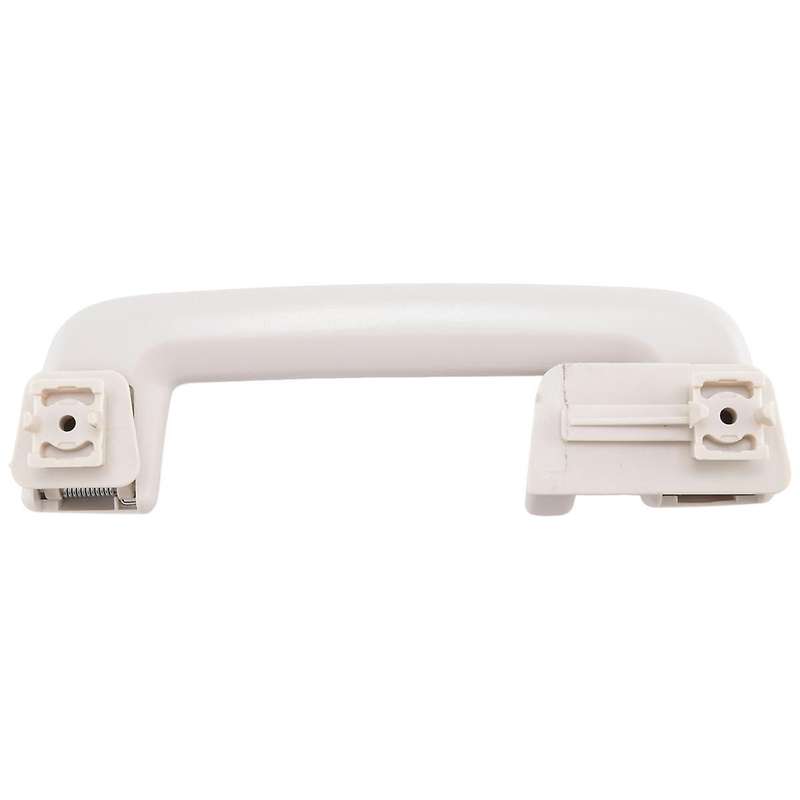 Right Back Car Roof Coat Hook Assist Pull Handle for Escape 2013-2019 CJ5Z7831406AA CJ5Z-7831406-AA