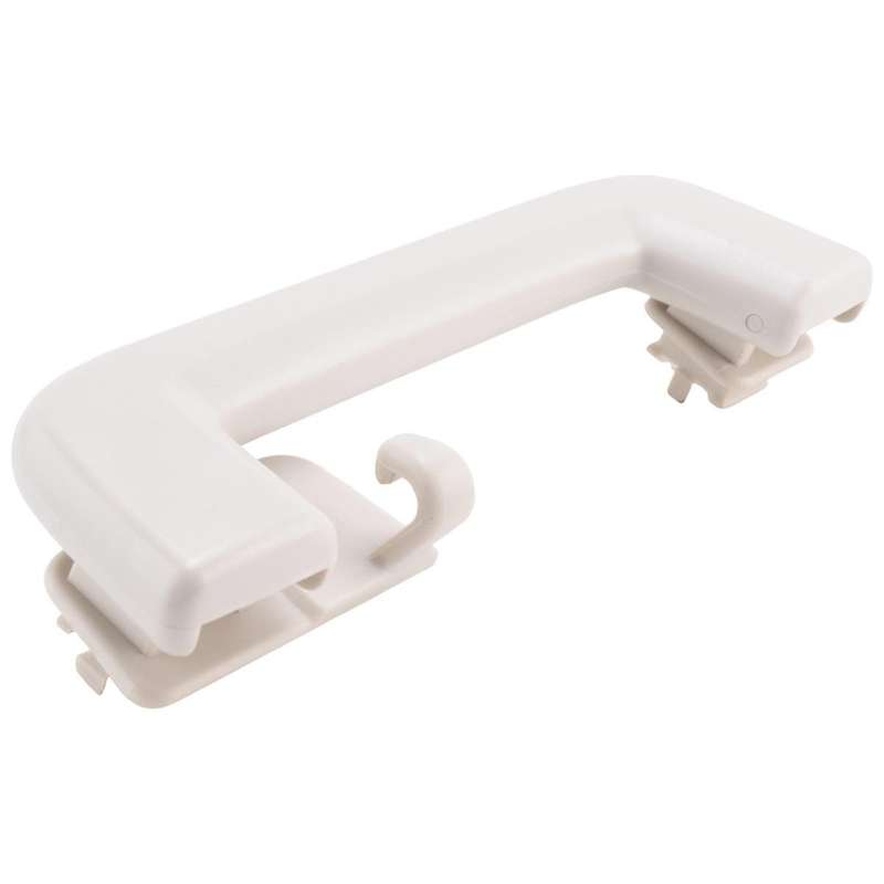 Right Back Car Roof Coat Hook Assist Pull Handle for Escape 2013-2019 CJ5Z7831406AA CJ5Z-7831406-AA