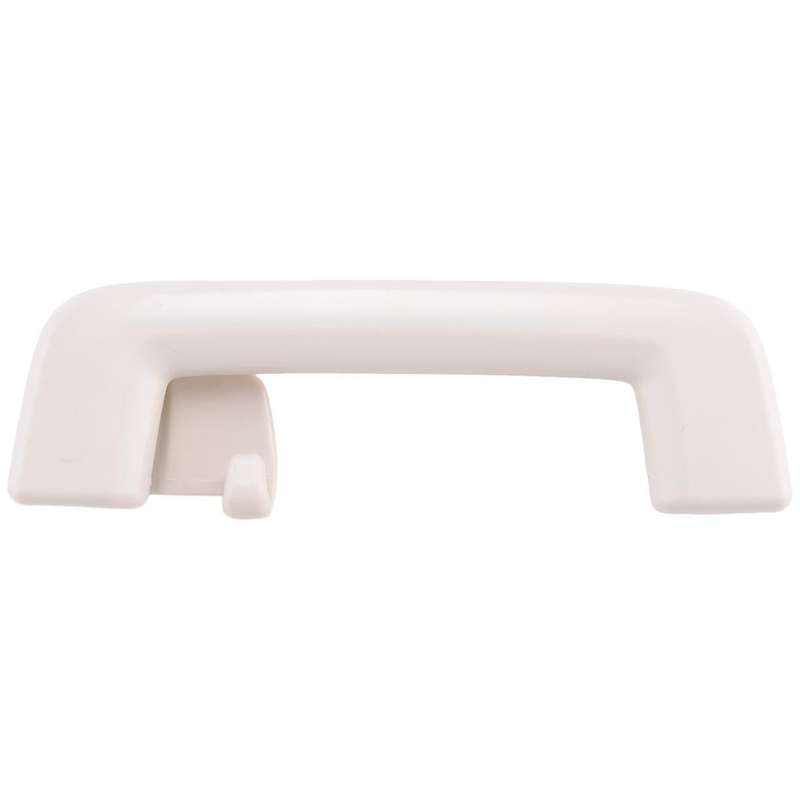 Right Back Car Roof Coat Hook Assist Pull Handle for Escape 2013-2019 CJ5Z7831406AA CJ5Z-7831406-AA