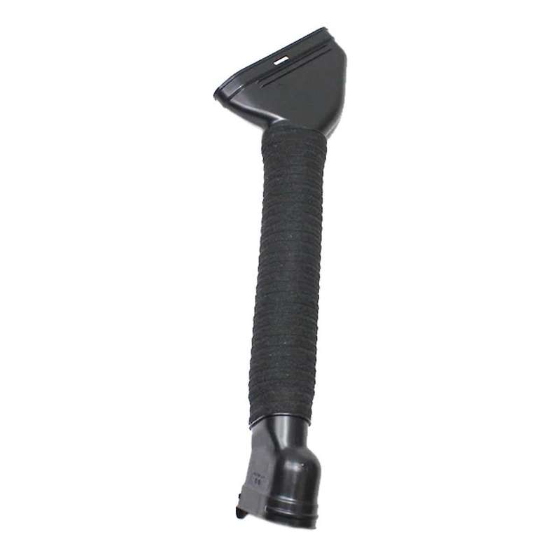 Right Air Cleaner Intake Pipe A6420948897 for W166 X166 ML350 GL350