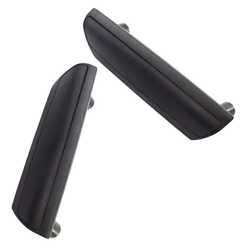 Right Car Door Inner Handle 7H0867180 for Transporter T5 2003+ for T5 10-15