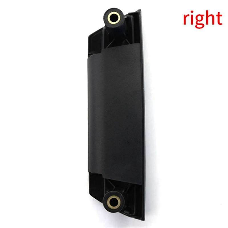 Right Car Door Inner Handle 7H0867180 for Transporter T5 2003+ for T5 10-15