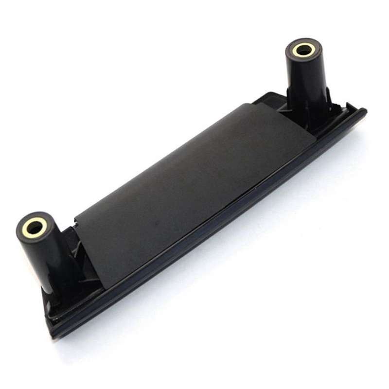 Right Car Door Inner Handle 7H0867180 for Transporter T5 2003+ for T5 10-15