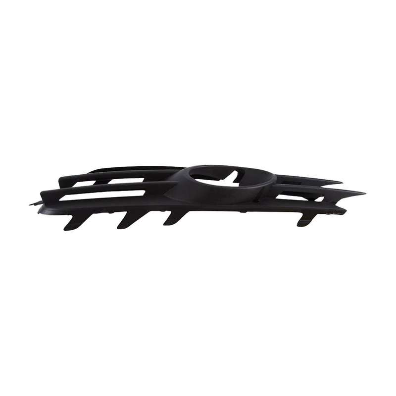 Right Car Front Bumper Fog Light Mesh Grille Fog Lamp Cover for 2008-2014 1k8853666