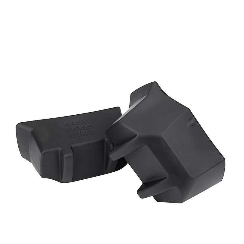 Right Car Door Panel Cup Holder Interior Drinks Holder 5NN24XXXAA 1LD23XXXAA for Ram 1500 2500 3500