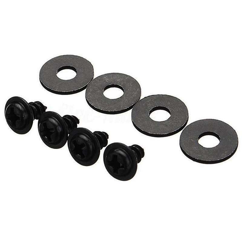 Right Car Inner Door Panel Handle Pull Trim Cover for E90 3-series Sedan Black
