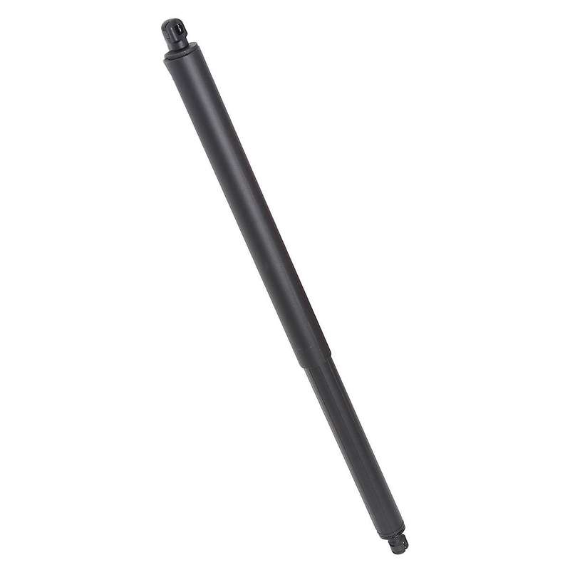 Right Car Rear Driver Power Lift Support Strut for Y 2020-2023 150060200a