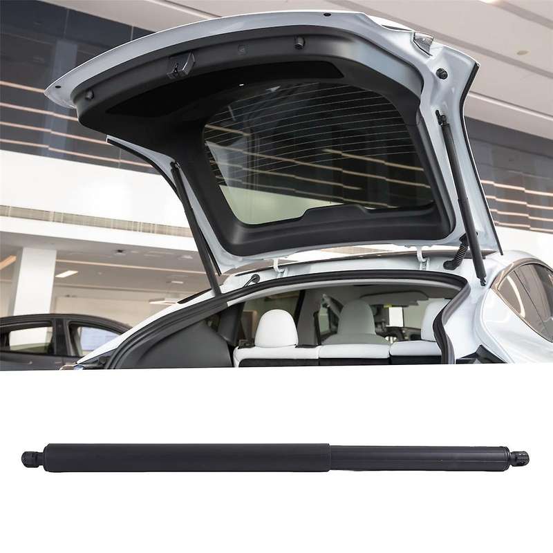Right Car Rear Driver Power Lift Support Strut for Y 2020-2023 150060200a