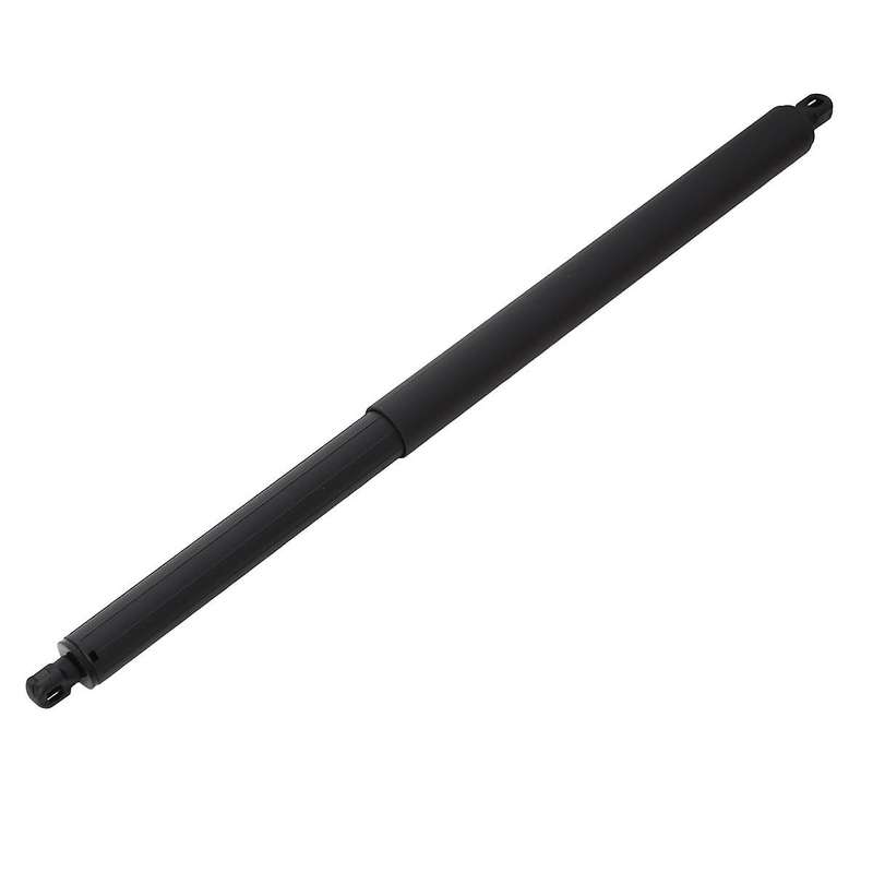 Right Car Rear Driver Power Lift Support Strut for Y 2020-2023 150060200a