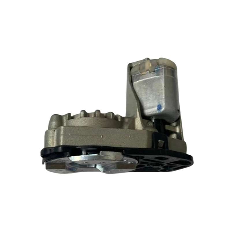 Right Car Reverse Mirror Folding Motor for A7 Sportback (4KA) 2017 4N1857528B 4N0857536G