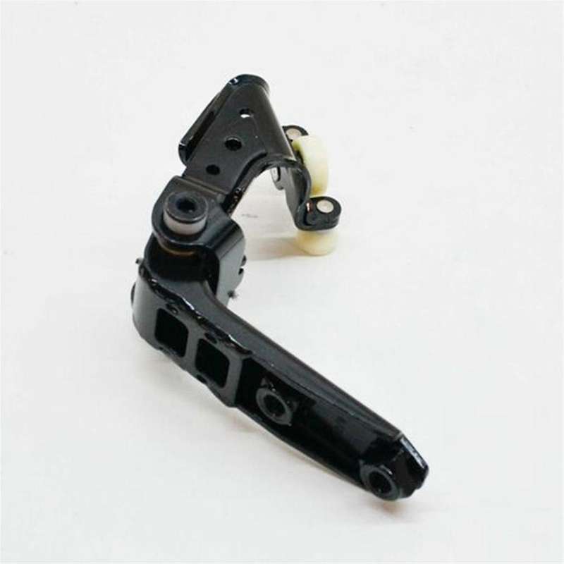 Right Center Electric Sliding Door Hinge 7E084336A for T5 T6 V VI Transporter Bus 2003-2025 Sliding