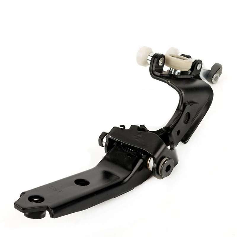 Right Center Electric Sliding Door Hinge 7E084336A for T5 T6 V VI Transporter Bus 2003-2025 Sliding