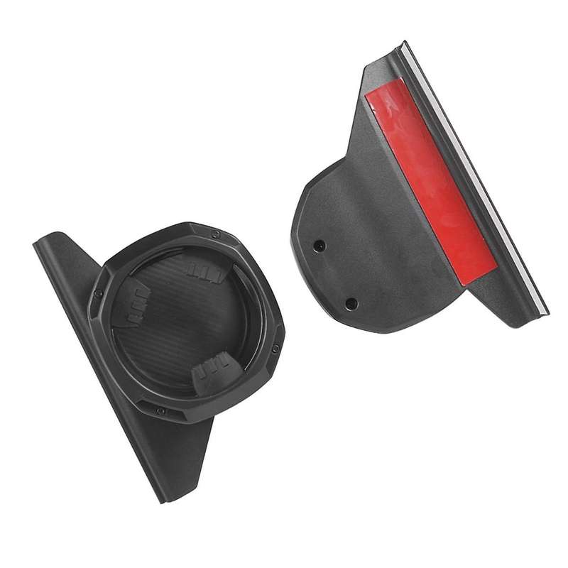 Right Car Window Drink Cup Holder Container for JL 4 Door JT 2007-2017 Water Bottle Stand