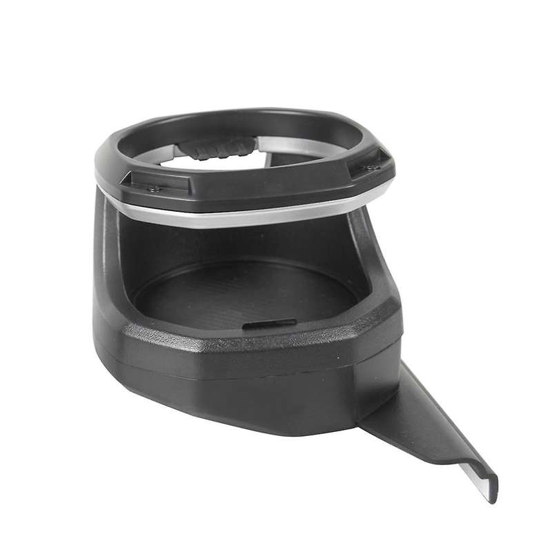 Right Car Window Drink Cup Holder Container for JL 4 Door JT 2007-2017 Water Bottle Stand