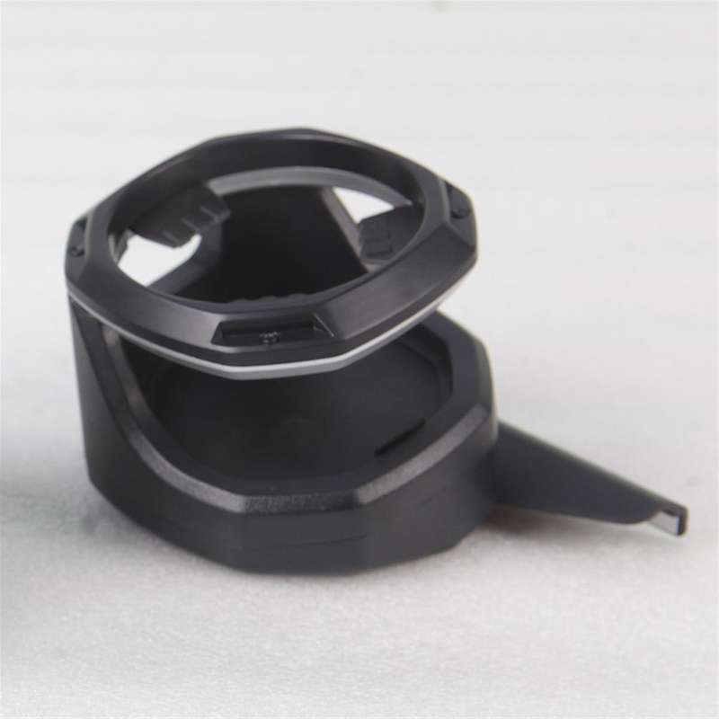 Right Car Window Drink Cup Holder Container for JL 4 Door JT 2007-2017 Water Bottle Stand