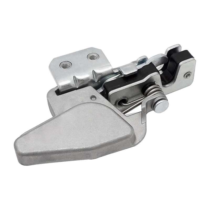 Right Door Latch Lock for RZR 1000/900 RZR Turbo/RS1 570/900 E2/E4/E6 1000 2017 2637287