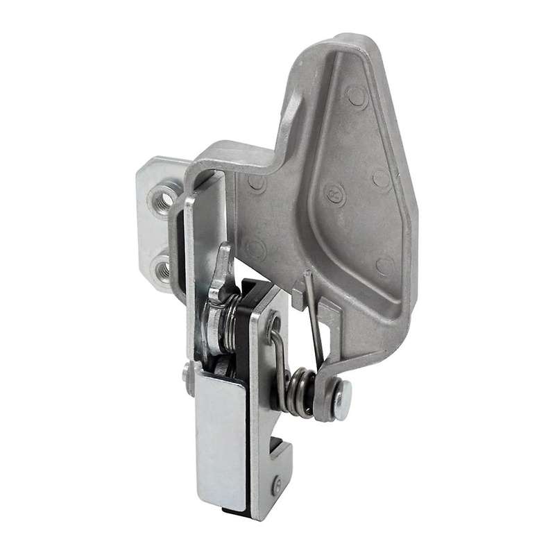 Right Door Latch Lock for RZR 1000/900 RZR Turbo/RS1 570/900 E2/E4/E6 1000 2017 2637287