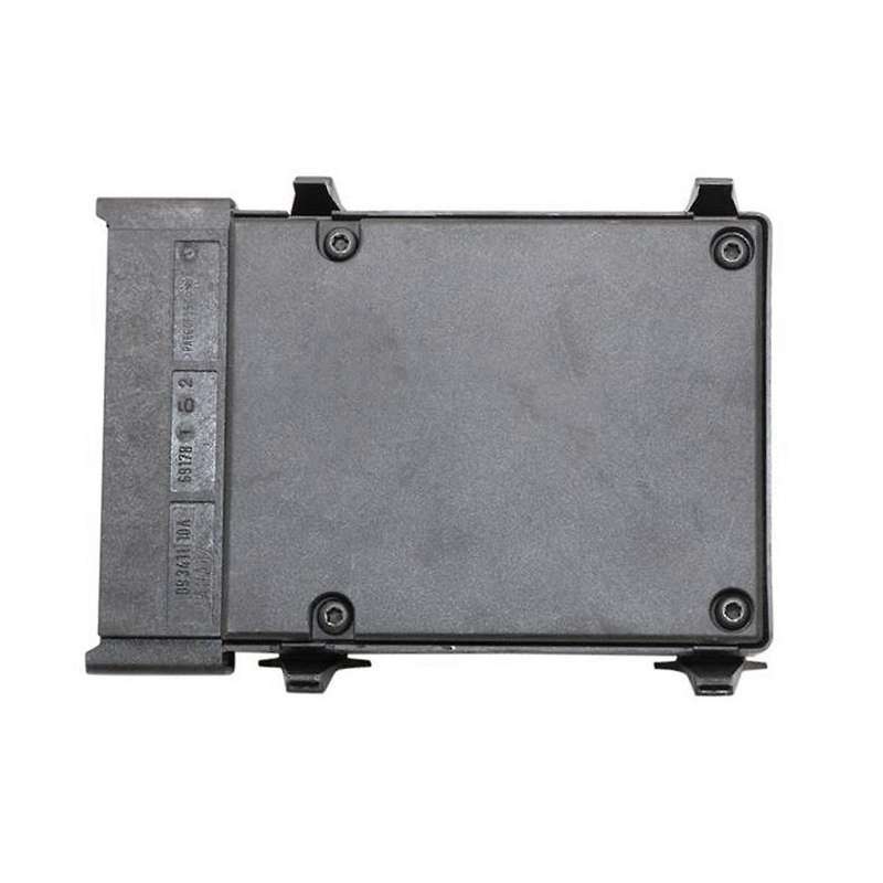 Right Electric Control Switch Adjuster Switch 56049428ad for Sebring Durango Grand