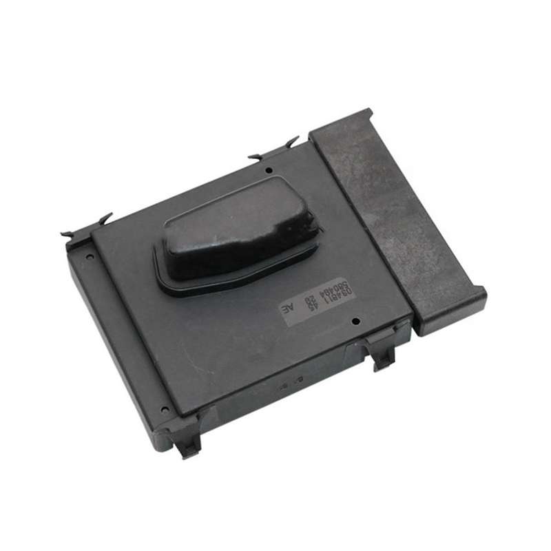 Right Electric Control Switch Adjuster Switch 56049428ad for Sebring Durango Grand