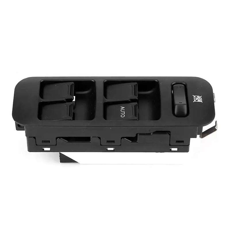 Right Driver Side Car Power Window Switch Replacement Parts 37990-84F20 Fit for for Car Accessories