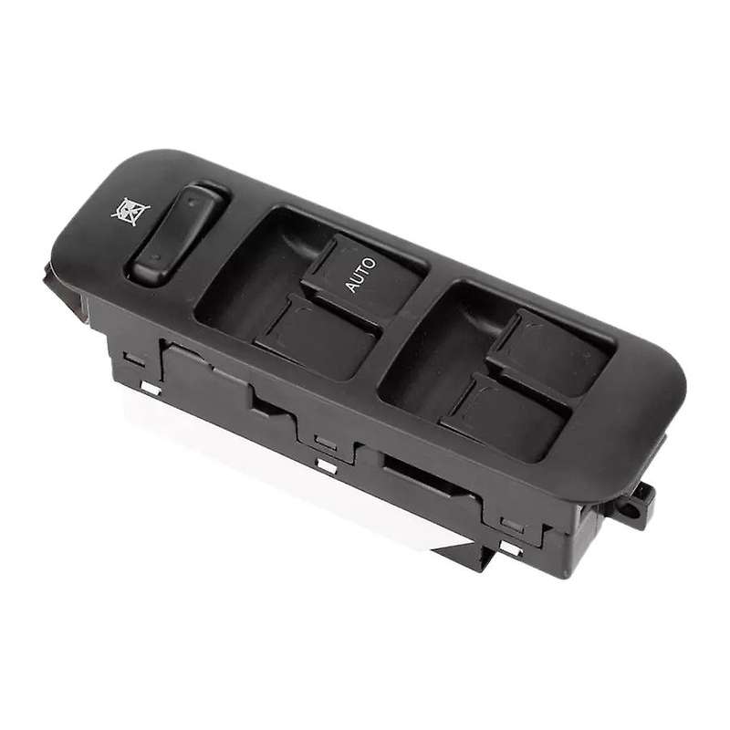 Right Driver Side Car Power Window Switch Replacement Parts 37990-84F20 Fit for for Car Accessories