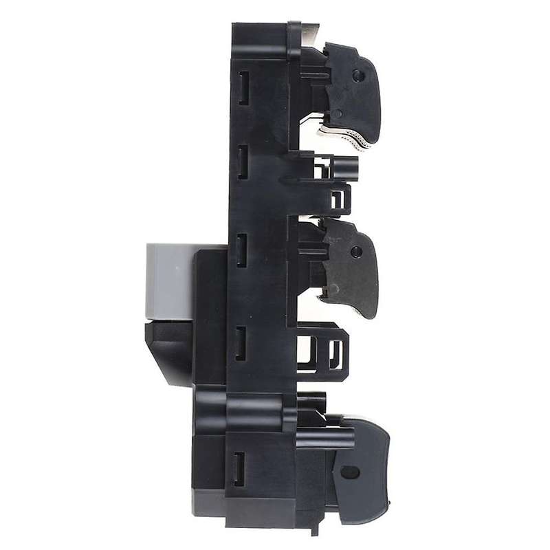 Right Driver Side RHD Power Window Master Switch for Accord 2008-2011 35750-SZW-J11 35750SZWJ11 3575
