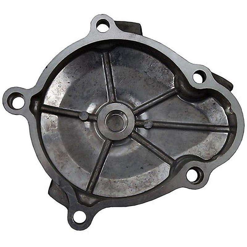 Right Engine Cover Crankcase for Gsr400 Gsr600 2005-2010 Gsxr 600 750 1997-2005 Gsxr1000 2001-2008 K