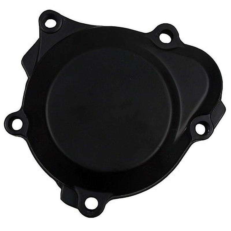 Right Engine Cover Crankcase for Gsr400 Gsr600 2005-2010 Gsxr 600 750 1997-2005 Gsxr1000 2001-2008 K