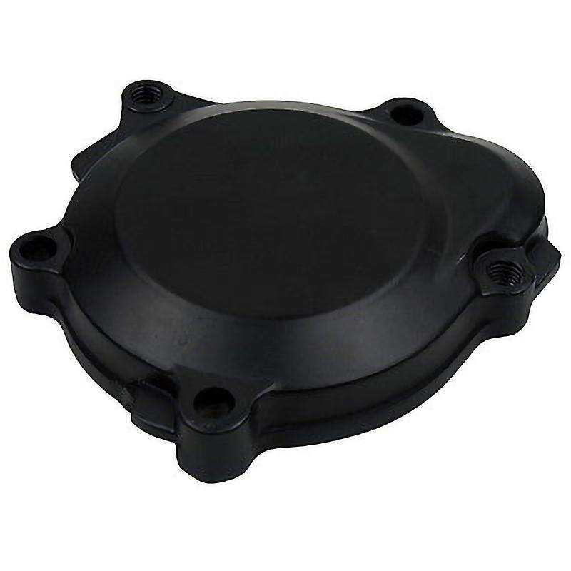 Right Engine Cover Crankcase for Gsr400 Gsr600 2005-2010 Gsxr 600 750 1997-2005 Gsxr1000 2001-2008 K