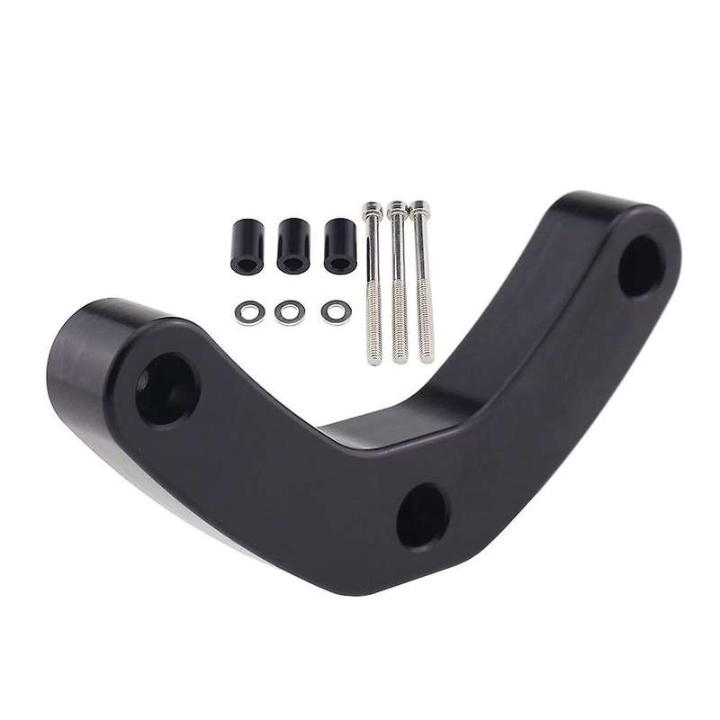 Right Engine Protector Guard Cover Frame Slider for Scrambler 1200 XC/XE Speed Twin 1200 Street Cup(