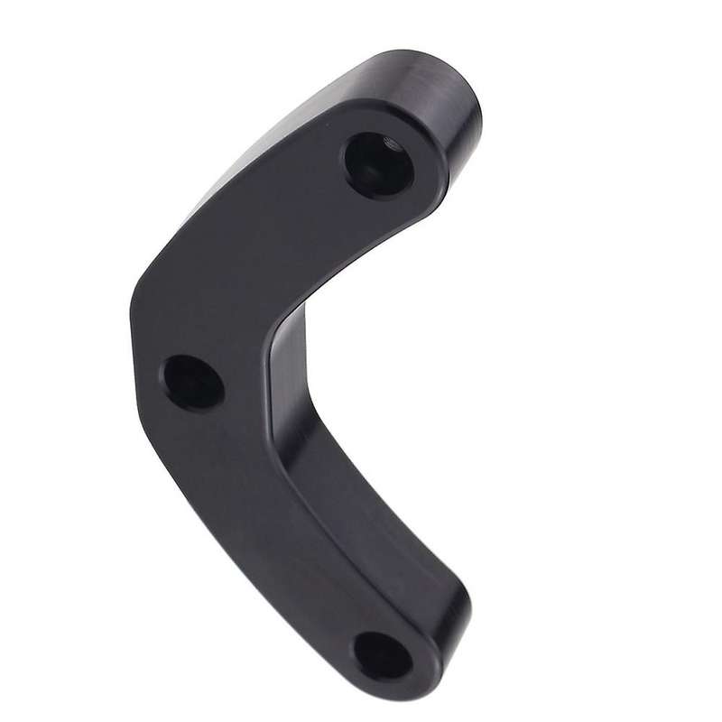 Right Engine Protector Guard Cover Frame Slider for Scrambler 1200 XC/XE Speed Twin 1200 Street Cup(