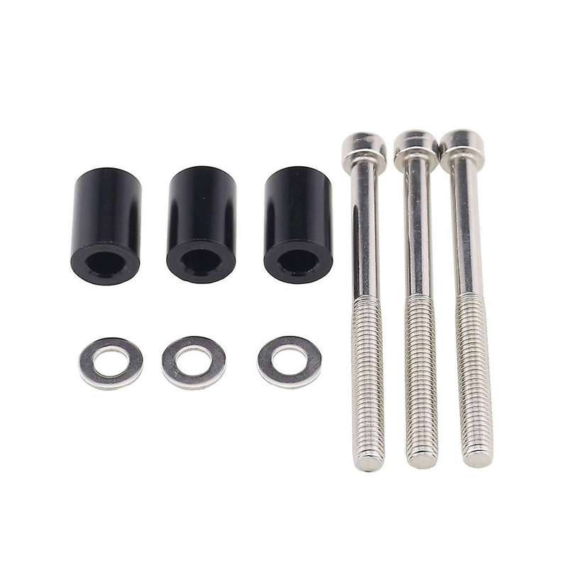 Right Engine Protector Guard Cover Frame Slider for Scrambler 1200 XC/XE Speed Twin 1200 Street Cup(