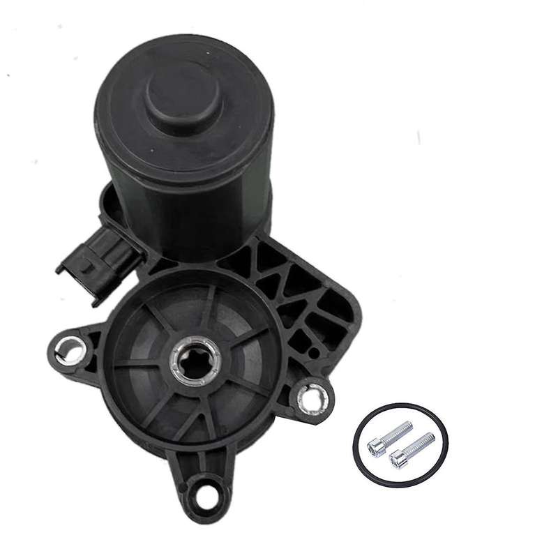 Right Electronic Parking Brake Actuator DG9C-2B712-AA for Edge Escape 13-18 DG9Z2B712A