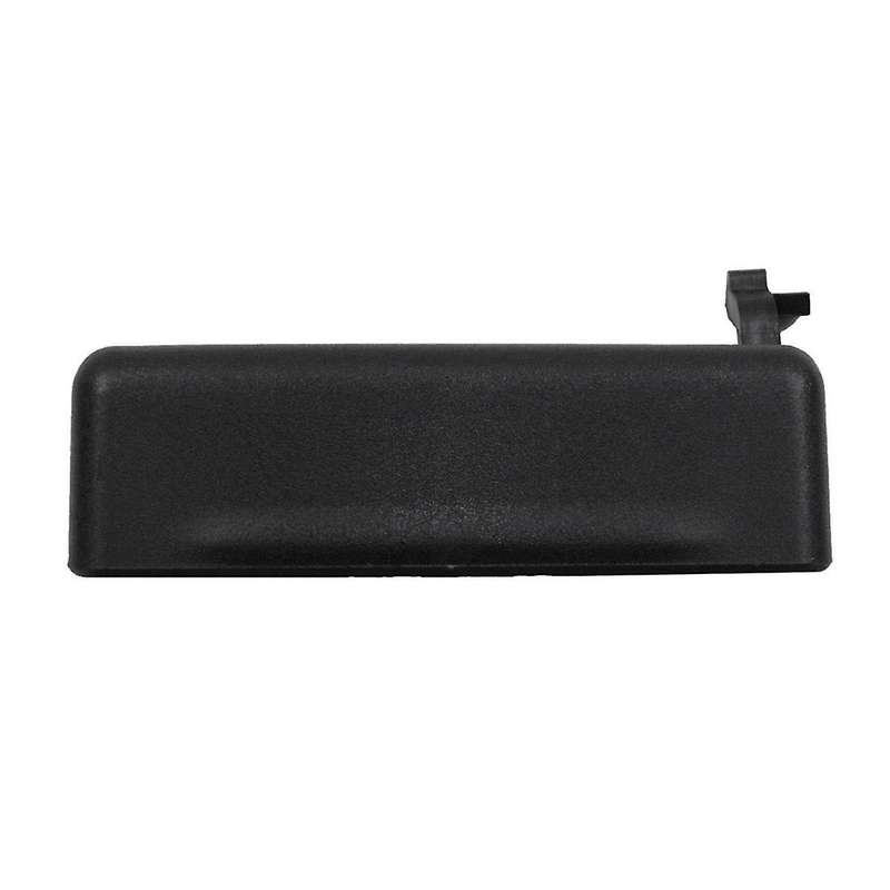 Right Exterior Door Handle Side Loading Sliding Door Handle for Transit MK6 MK7 2000-2014 92VB-V2240