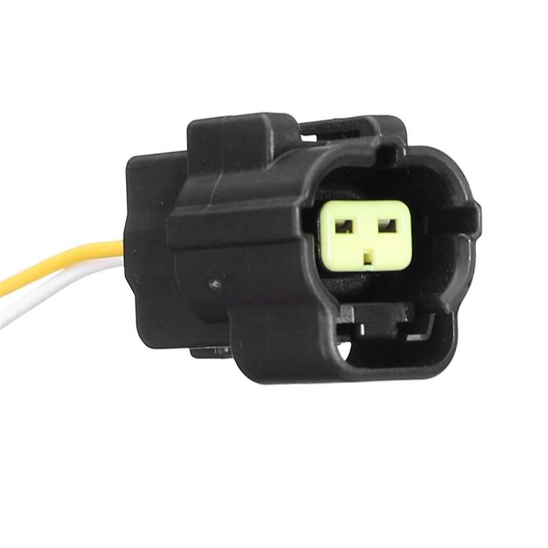 Right Fron Side Outside Door Handle Wire Harness 25864472 for 2008 Door Handle Housing Connector Wir