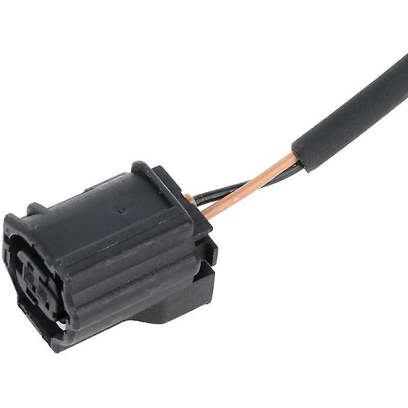 Right Front ABS Wheel Speed Sensor ABS Sensor 89542-0R020 89542-42050 for 2006-2018 Car Accessories
