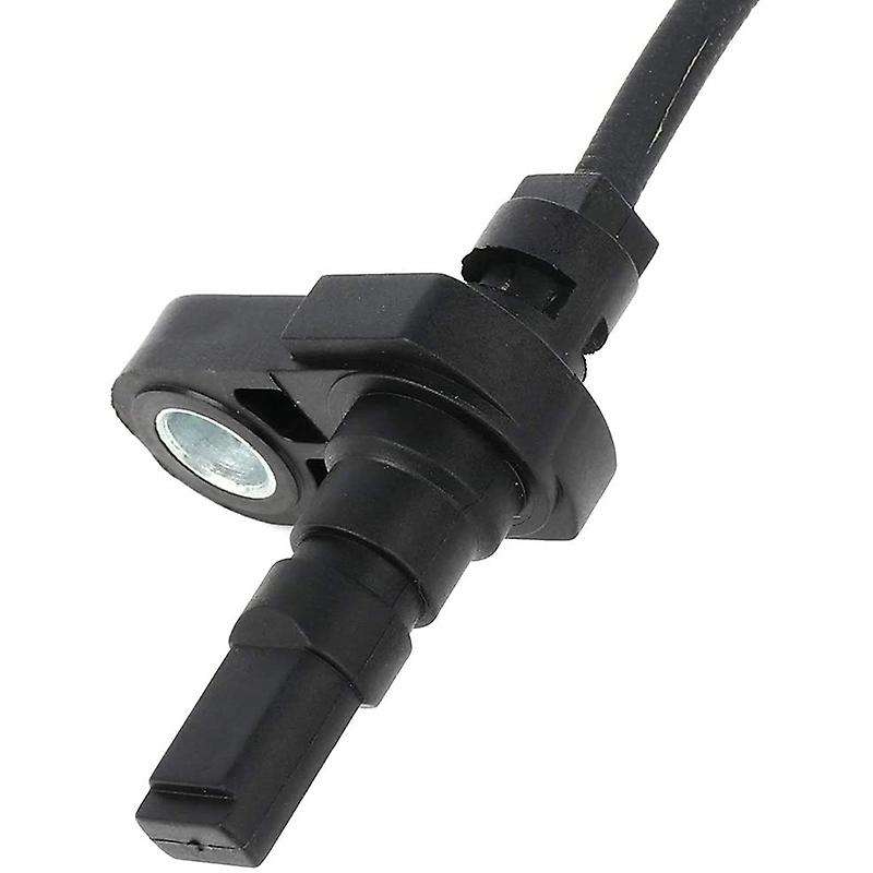 Right Front ABS Wheel Speed Sensor ABS Sensor 89542-0R020 89542-42050 for 2006-2018 Car Accessories