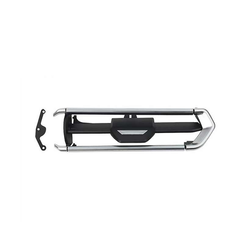 Right Front Air Outlet Grille Slide Repair Kit for 2 3 4 Series Z4 G20 G28 19-2022 Car AC Vent Trim