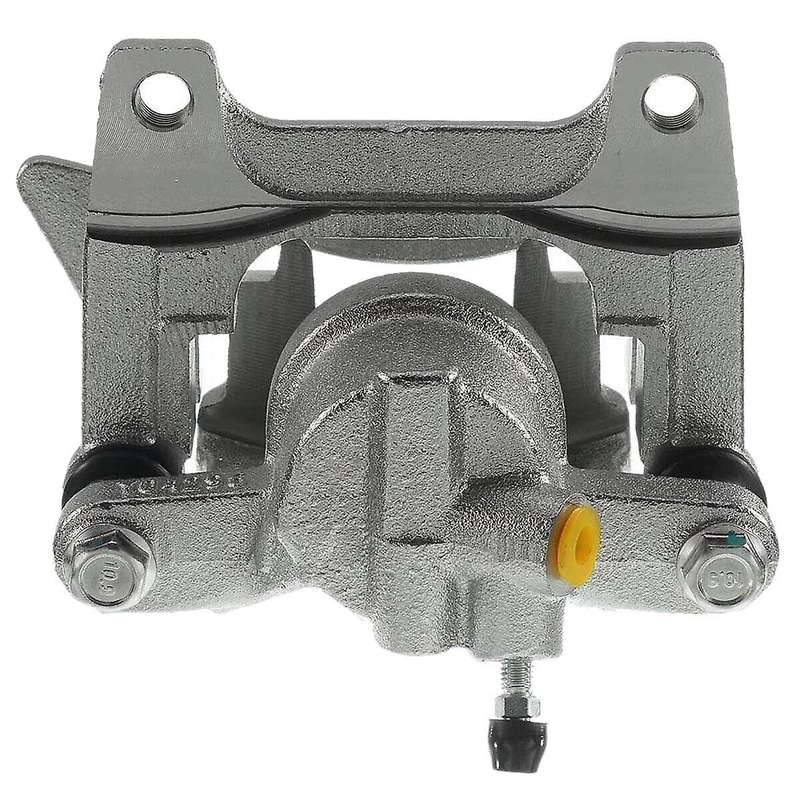 Right Front Brake Caliper W/ Bracket A4514210098 for for - W451 2008-2016 Caliper Repair
