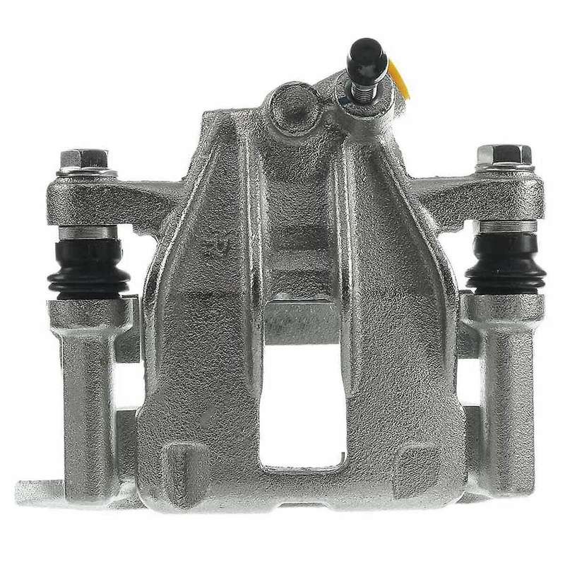 Right Front Brake Caliper W/ Bracket A4514210098 for for - W451 2008-2016 Caliper Repair
