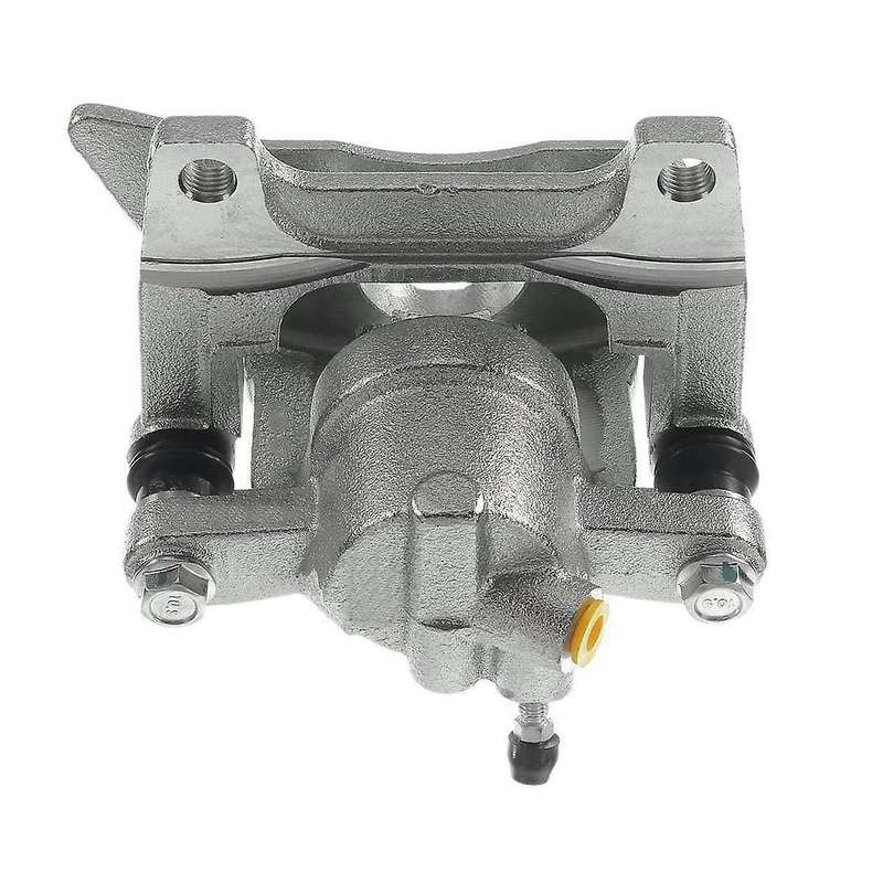 Right Front Brake Caliper W/ Bracket A4514210098 for for - W451 2008-2016 Caliper Repair