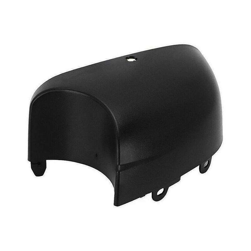 Right Front Bottom Lower Wing Mirror Cover for Opel/ Vivaro 2014-2018 Nv300 2014-2021