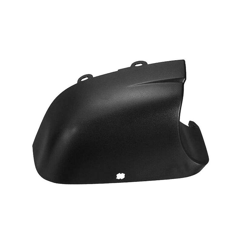 Right Front Bottom Lower Wing Mirror Cover for Opel/ Vivaro 2014-2018 Nv300 2014-2021
