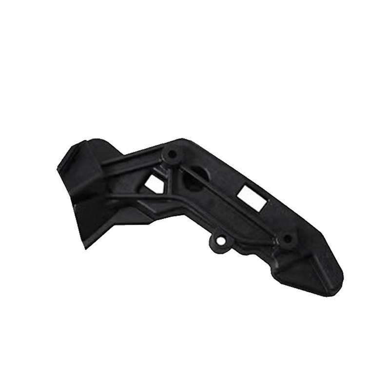 Right Front Bumper Bracket Upper Guide 51118069418 for G80 G82 G83 M3 2020-2023 Car Bar Inner Suppor