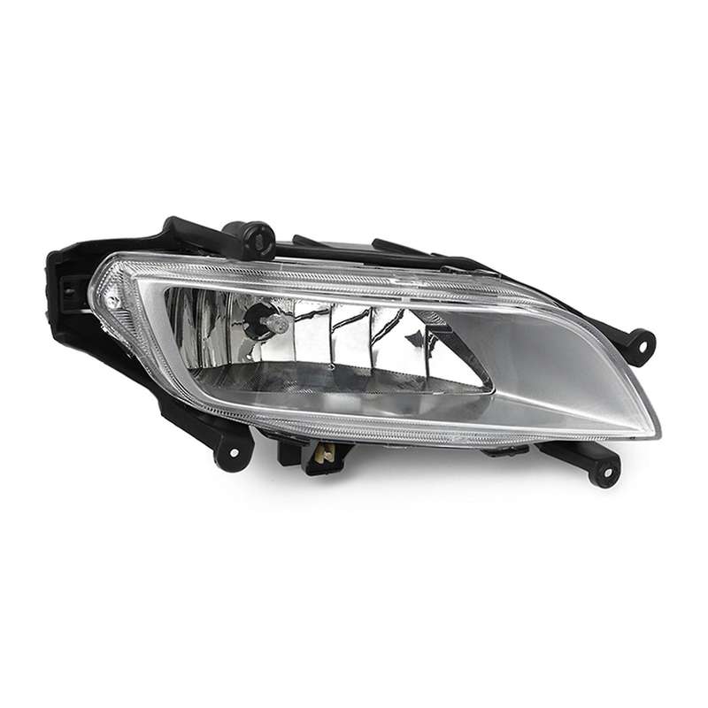 Right Front Bumper Fog Lamp Driving Foglight for I800 H1 Starex 2007-2015 922024h000