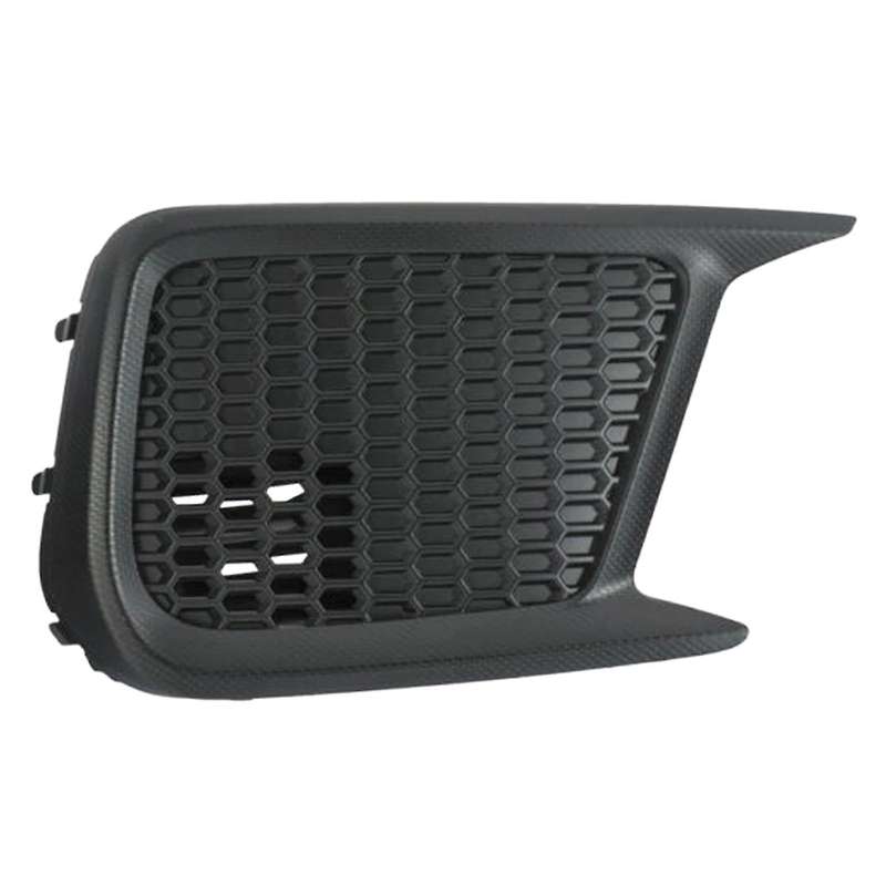 Right Front Bumper Fog Light Grille Lamp Grill Bezels Cover for 2018-2020 57731VA400