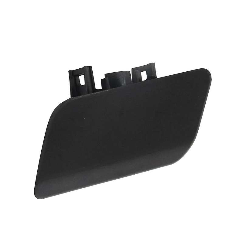 Right Front Bumper Headlight Washer Cover 80056810 for Granturismo Grancabrio Stradale 2008-2017 Pro