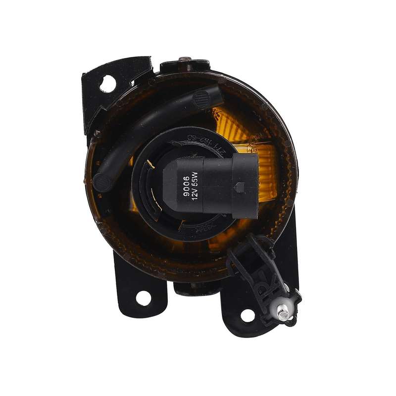 Right Front Bumper Fog Lights Driving Lamp for B6 2006 2007 2008 2009