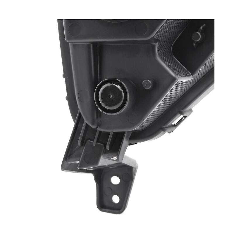 Right Front Bumper Fog Light Turn Signal Lamp Headlight for Sedan 2019-2020 92301-f2510 92302-f2510